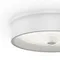 Потолочный светильник FR10011CL-L24W Элементы 24 Вт LED Freya fr10011cl-l24w
