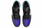 Кроссовки Jordan Air Jordan 1 Low