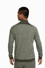 Кофта Nike Dri-FIT Academy