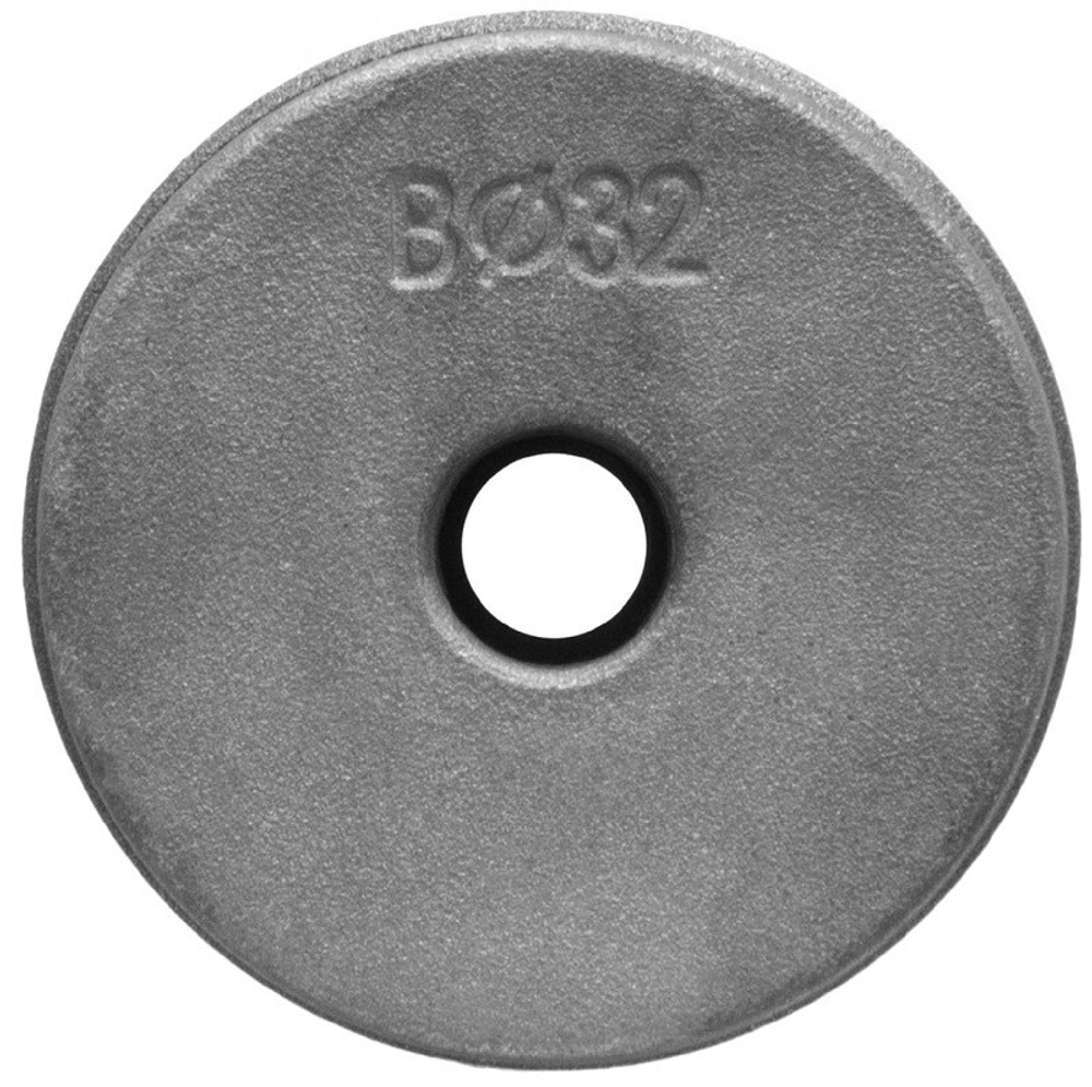 НАСАДКА ДЛЯ ПАЯЛЬНИКА ОПТИМА WS-32 VALFEX