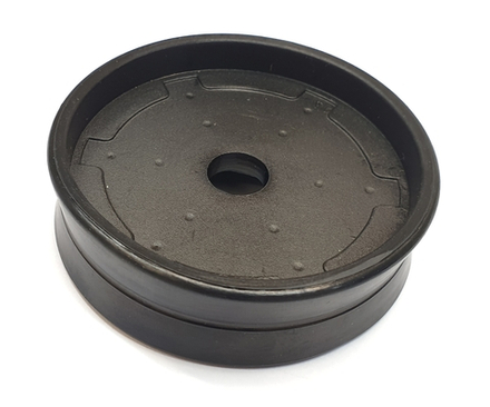 C-200-540000-0 поршень зажимного цилиндра Ø70