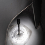 Вакуумный массажер маринатор мяса, птицы GR-500 Foodatlas