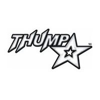 Thumpstar