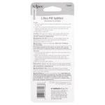 Apex, Резак для таблеток, 1 шт.