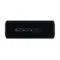 MEG SGA045BL Black
