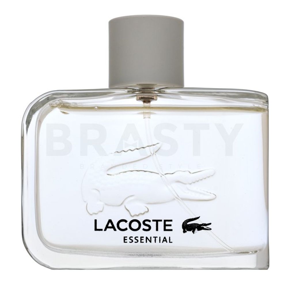 Lacoste Essential EDT M 75 ml