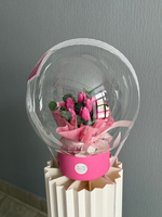 Набор шаров для мамы №15