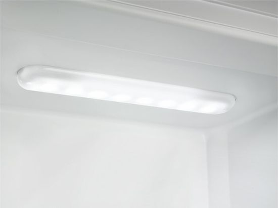 Холодильник Electrolux EN 5284 KOX