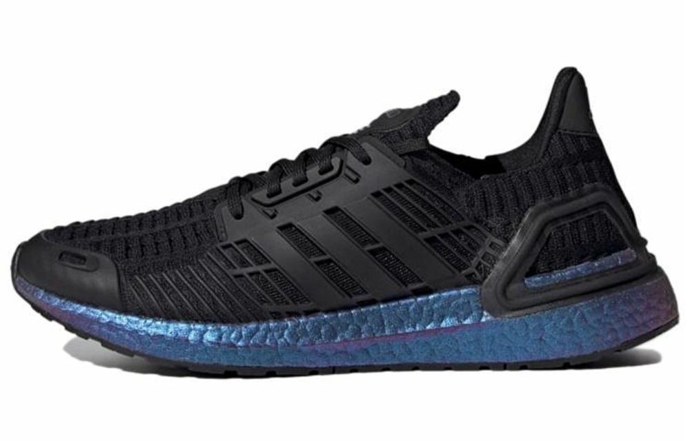 Кроссовки Adidas Ultraboost Dna Cc_1