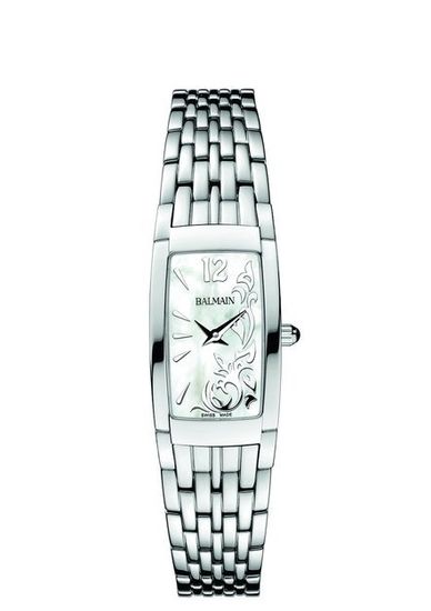Наручные часы Balmain 38113383