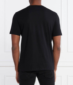 Футболка Davalon HUGO - черный(50504936)