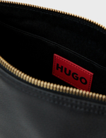 Сумка HUGO Neeko P Shoulder Bag