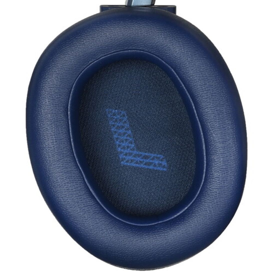 JBLLIVE770NCBLU_0426326101152