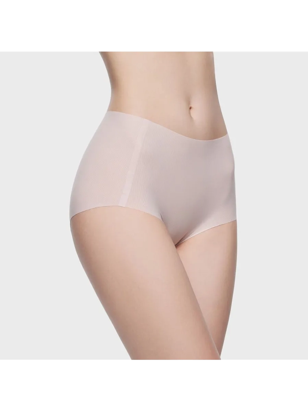 Трусы женские