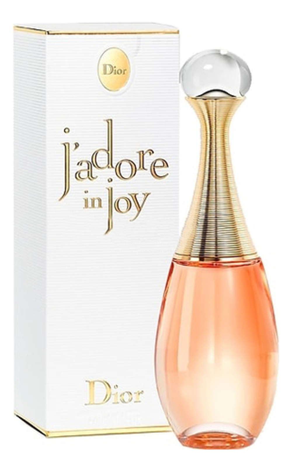 Christian Dior J'Adore In Joy