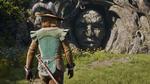 Fable Standard Edition PS5