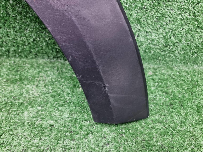 Расширитель задний левый Mini Hatch F56 (2013-нв)