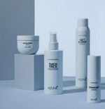 Keune Спрей для придания объема у корней волос High Rise 75 мл