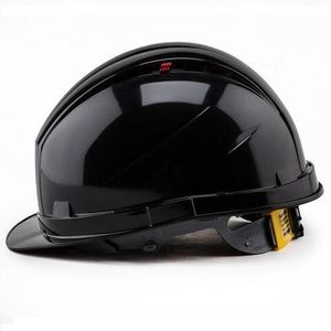 Защита головы