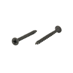 Саморез по дереву 3,5х45 мм Yoko