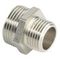 Ниппель переходной ALTSTREAM НР 1 1/4quot;x 3/4quot; (14/168), арт. 003060207