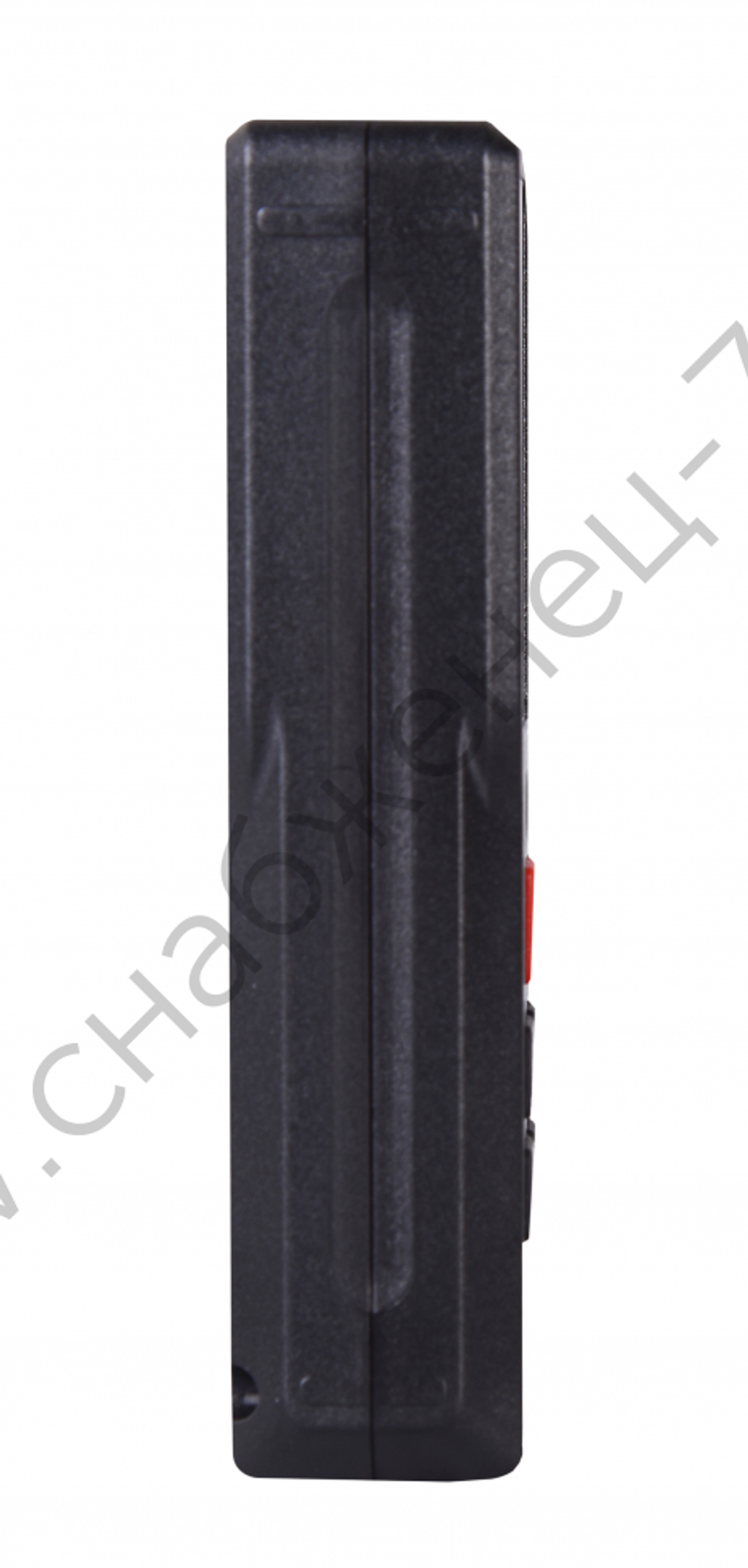 Лазерный дальномер РЕСАНТА ДЛ-40