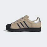 Кроссовки adidas Originals Superstar II - ADIDAS