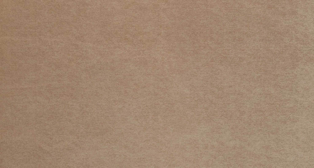 Флок Relax Joy (Релакс Джой) 05 пралине