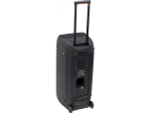 Портативная акустика JBL Partybox 310