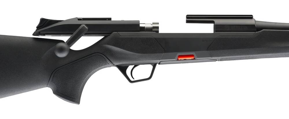 Beretta BRX1 калибр 308 Win 570