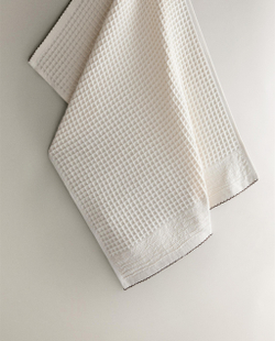 Zara Home кухонное полотенце из хлопка, 70 50 см · 9236/026
