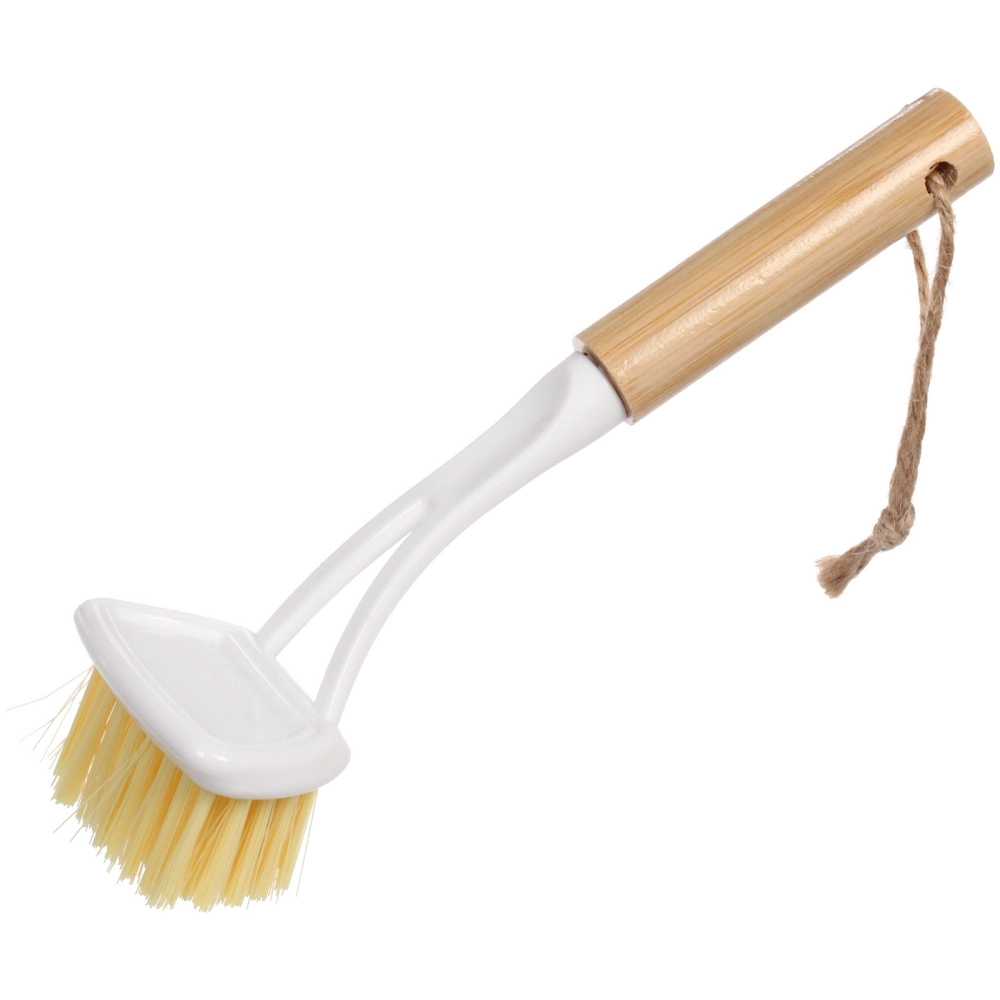 Щетка для посуды «Sicilia» 22см 8564L