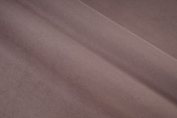 Велюр Zodiak / Зодиак