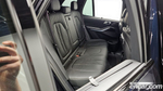 BMW X5 (G05) xDrive 50e M Sports (11.2023)