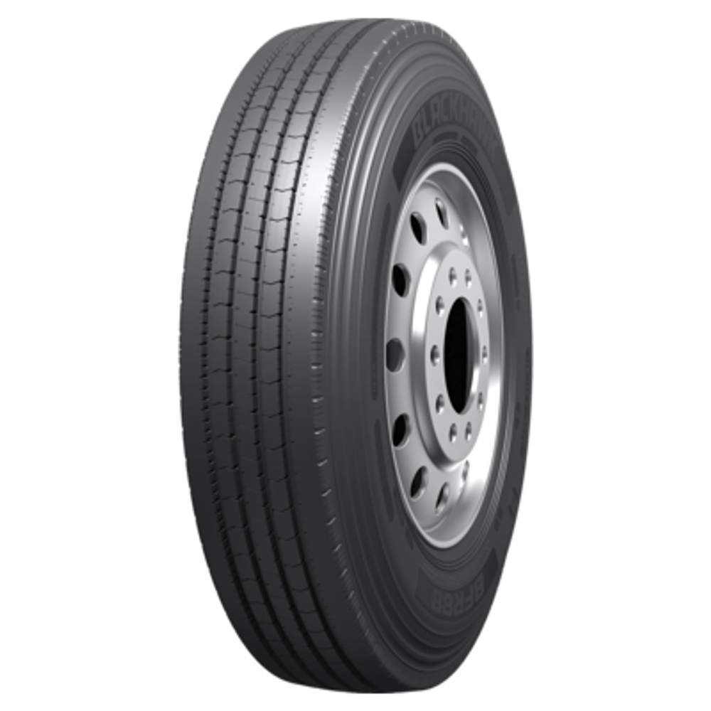 11R22,5 148/145M BFR88 TL M+S 16PR