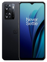 OnePlus Nord N20 SE