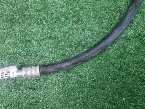 Трубка кондиционера Chery Tiggo 7 Pro Max (22-нв)