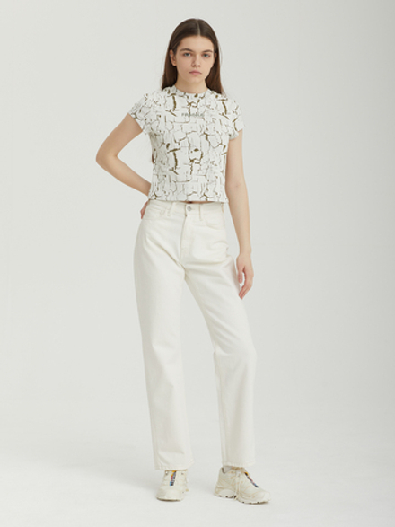 Женские Джинсы Noxon