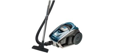 Пылесос АКСИНЬЯ КС-7000 синий