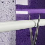 Гибкий неон Led Strip 201147