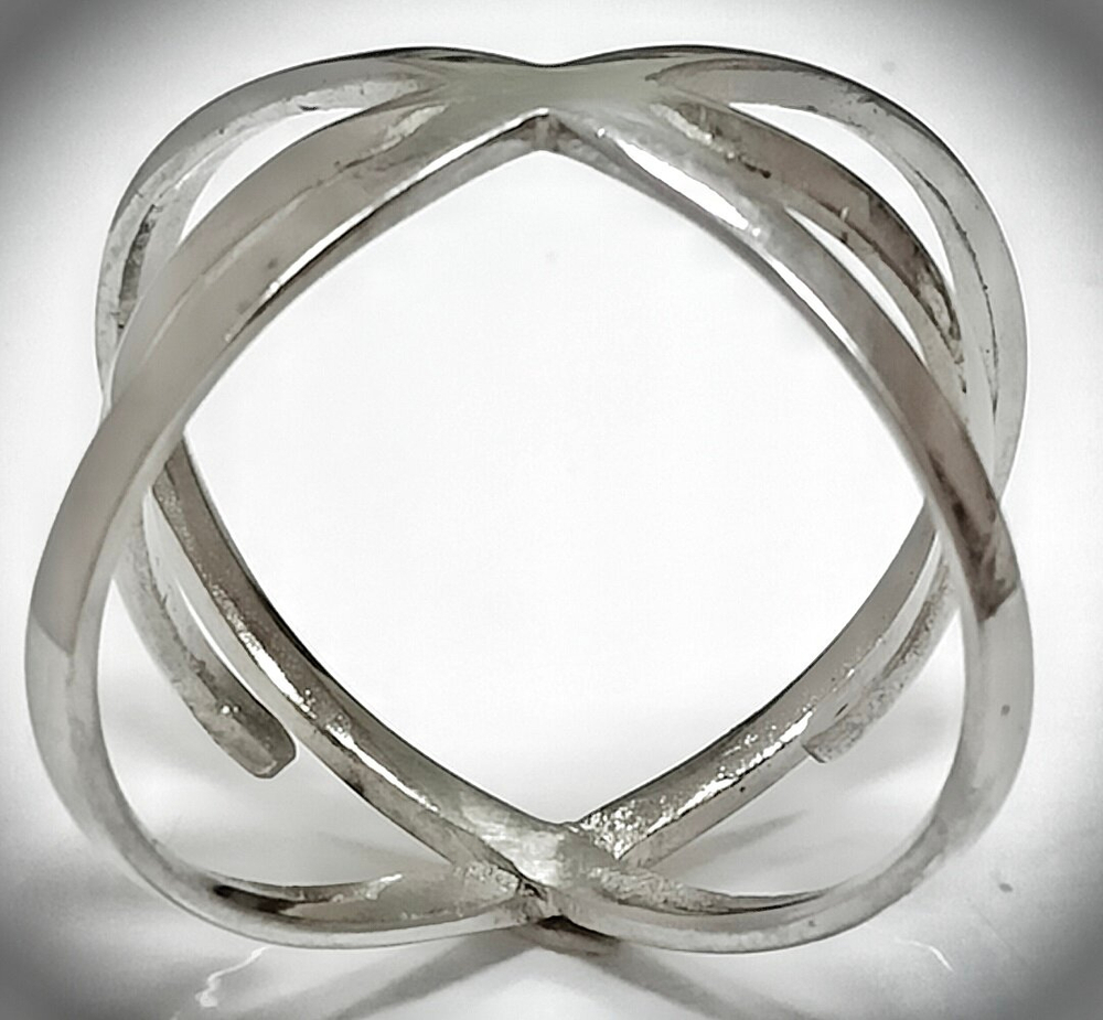 Ювелирное кольцо Эстерелла