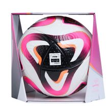 Мяч футб. ADIDAS Conext 24 PRO IP1616, размер 5, FIFA Quality Pro