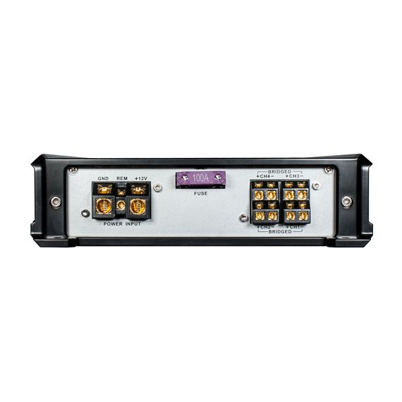 Усилитель ORIS TA-150.4