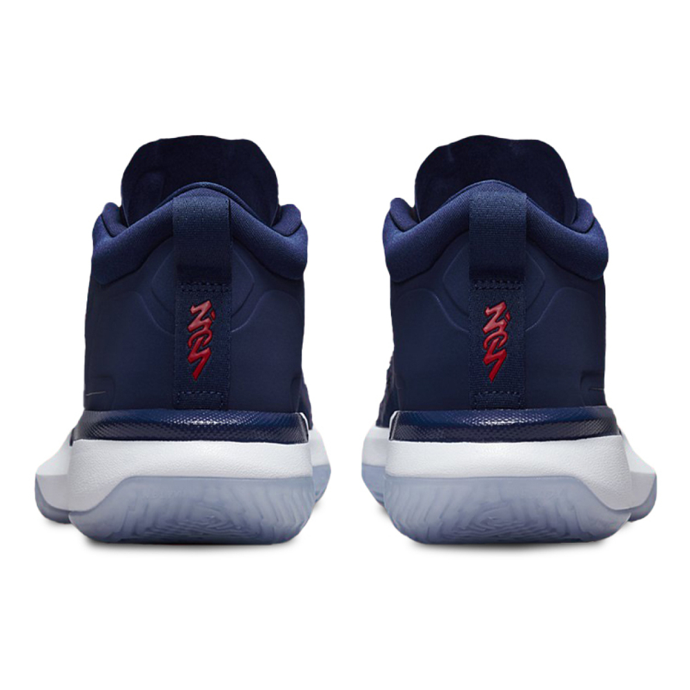 Кроссовки Jordan, DA3129-401