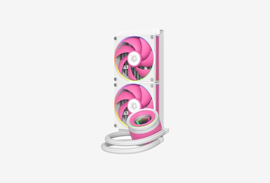 FX240 INF PINK_0226613103113