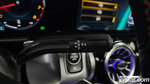 Mercedes-Benz GLB-Class X247 GLB250 4MATIC (07.2022)