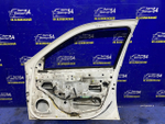 Дверь передняя правая TOYOTA CAMRY GRACIA 1999