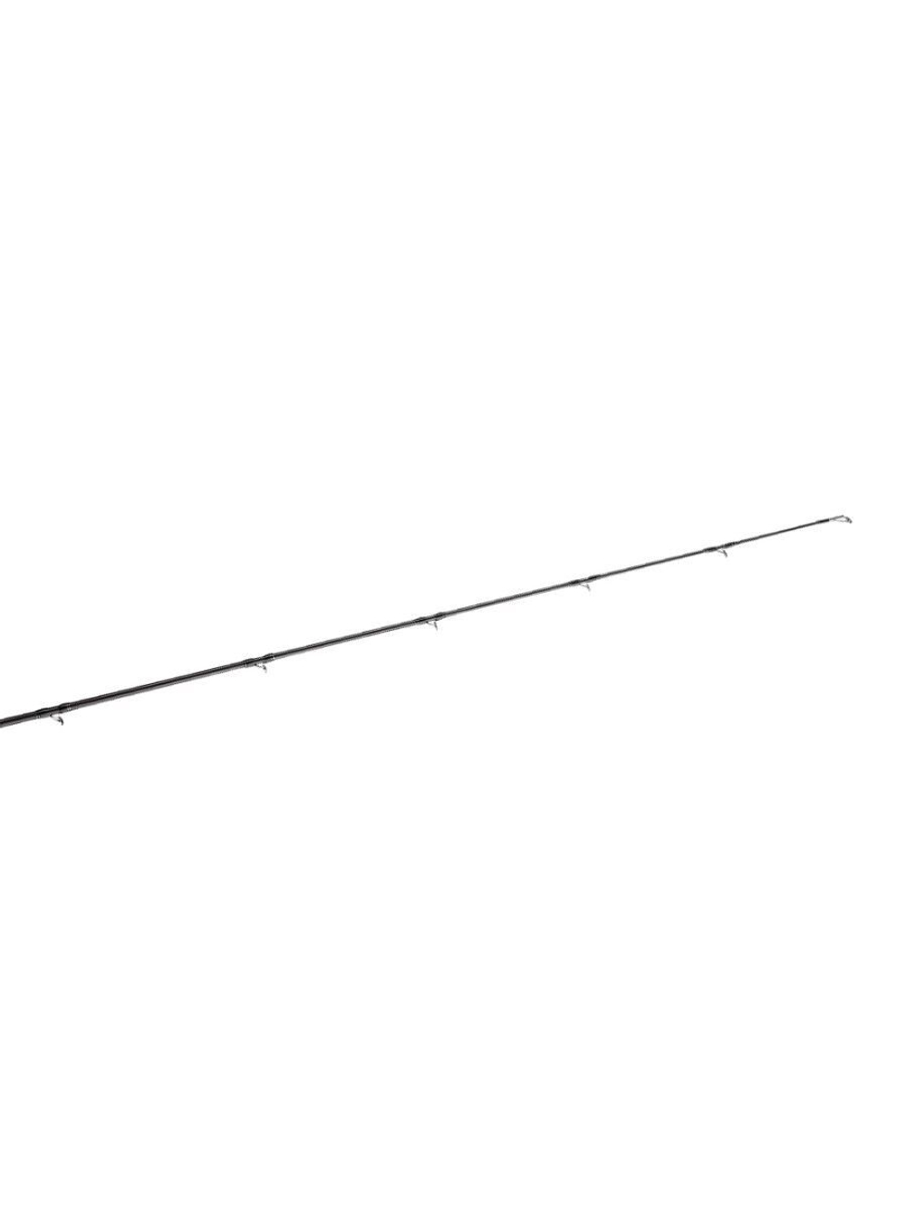 Удилище кастинговое Zetrix HAYRON HRC-822SBE 2nd гen max 140 гр.