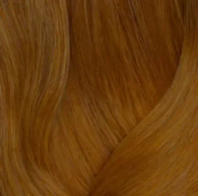 СоКолор 507G 90мл ( E3588400 )