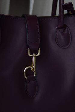 СУМКА Италия Le Borsette 85746